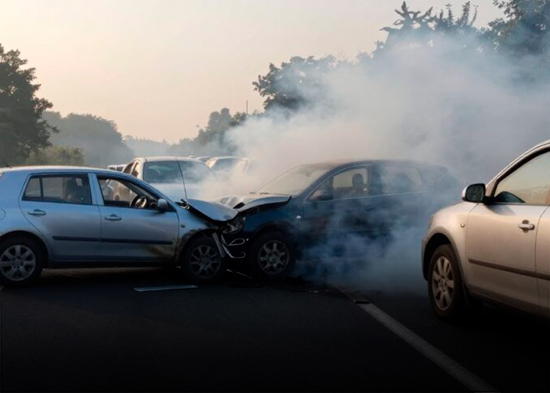 Más de 35 mil accidentes laborales ocurrieron en 2025