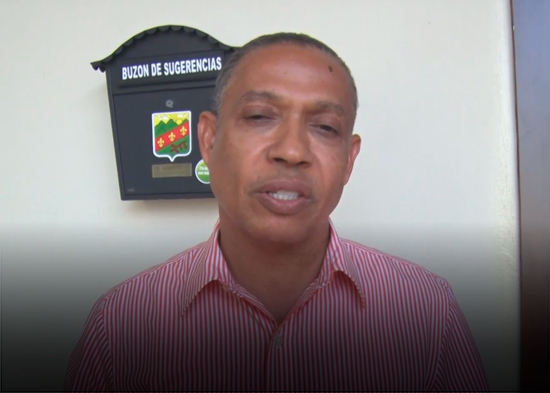 Ayuntamiento de SFM realiza taller de capacitación sobre SISMAP e integridad pública