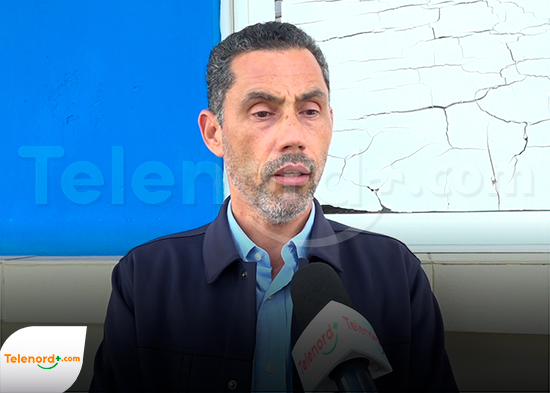 Exigen soluciones a diversas problemáticas en el sector Honduras