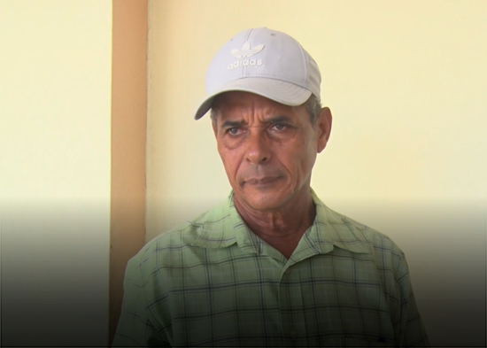 Residentes de La Javiela esperan que autoridades cumplan con acuerdos
