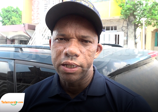 Brigada de Protección Animal llama a detener el maltrato y envenenamiento de perros en SFM