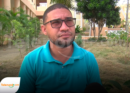 FELABEL califica de "fantasma" prórroga de inscripción en la UASD y exige apertura de nuevas secciones