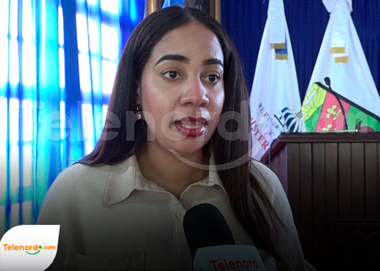 Realizan Jornada Nacional de reducción de riesgos de violencia contra la mujer
