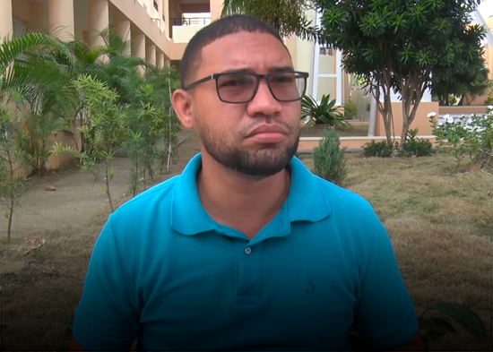 FELABEL califica de fantasma la prórroga de inscripción en la UASD y exige nuevas secciones