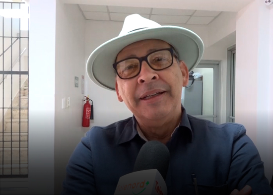 Abogado explica caso de Jean Alain Rodríguez podría extinguirse por el tiempo transcurrido