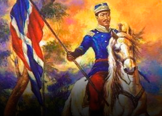 Día de la Restauración: la gesta que devolvió la soberanía a la República Dominicana