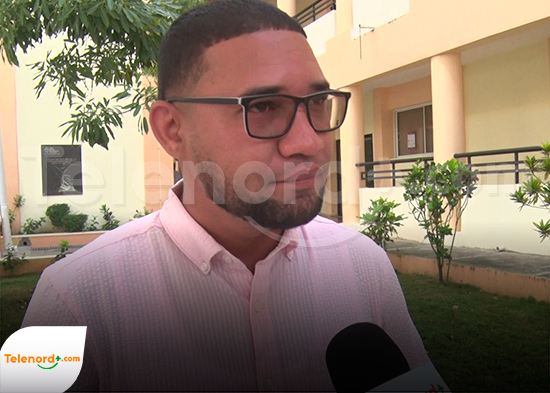 FELABEL espera prorroga donde estudiantes puedan seleccionar sus materias