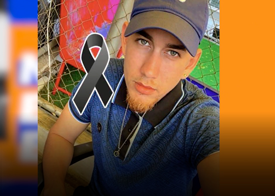 Pelea a puñetazos deja un muerto en comunidad de Juan López, Moca