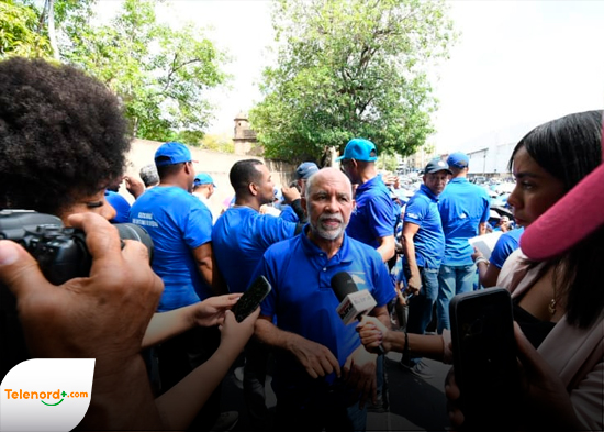 Educación de calidad pero en escuela de calidad