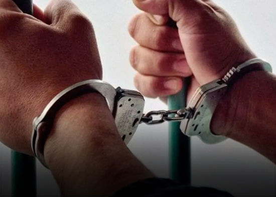 Condenan hombre a 10 años de prisión por violar a una niña en Los Alcarrizos