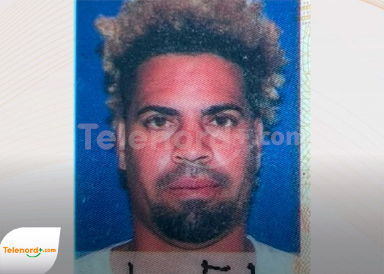 ¡Tragedia en la carretera SFM-Aguayo! Hombre pierde la vida en accidente de tránsito