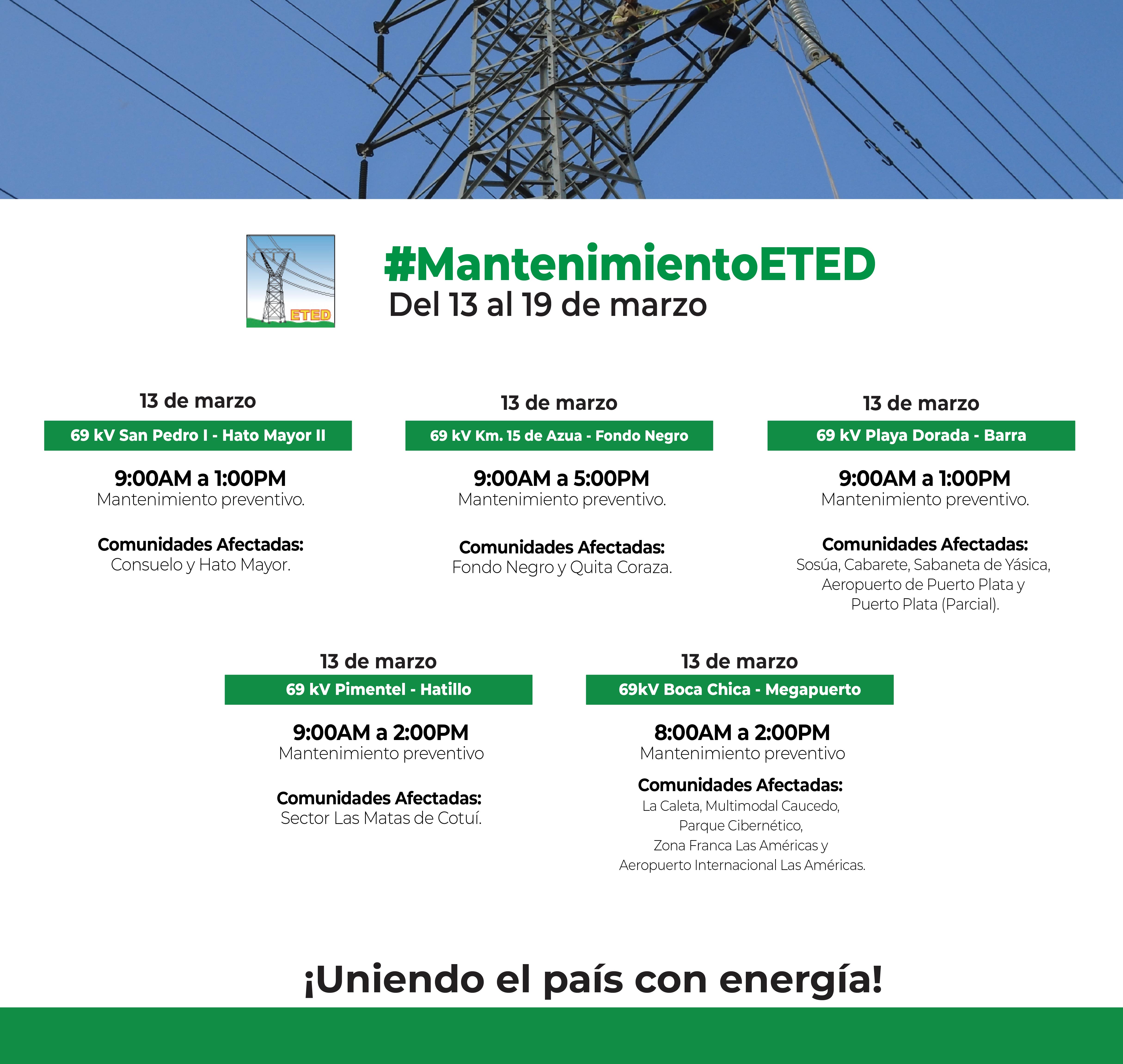 Mantenimientos_ETED_13_de_marzo.jpg