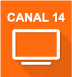 Canal 14