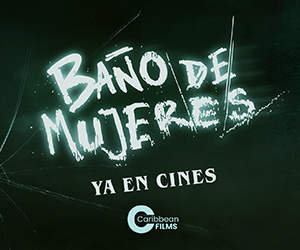 -BANODEMUJEREs