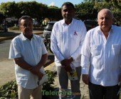telenord00018 telenord00018