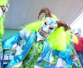 DSC 7514 DSC 7514