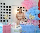 telenord00025 telenord00025
