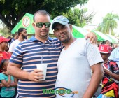 DSC 8946 DSC 8946