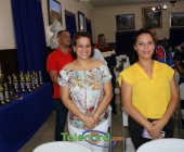 Image00011 Image00011