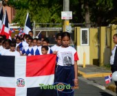 Image00111 Image00111