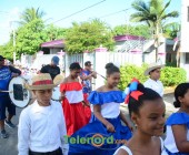 Image00156 Image00156