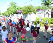 Image00164 Image00164
