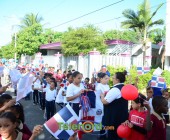 Image00181 Image00181
