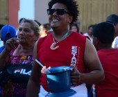 DSC 3143 DSC 3143
