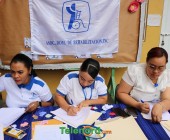 IMG 6653 IMG 6653