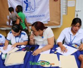 IMG 6654 IMG 6654
