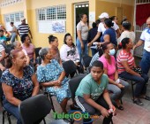 IMG 6655 IMG 6655