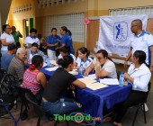 IMG 6657 IMG 6657