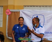 IMG 6660 IMG 6660