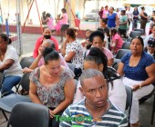 IMG 6661 IMG 6661