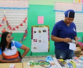 IMG 6663 IMG 6663