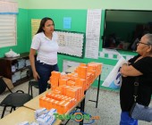 IMG 6667 IMG 6667