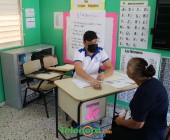 IMG 6670 IMG 6670
