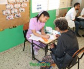 IMG 6673 IMG 6673