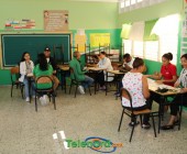 IMG 6678 IMG 6678