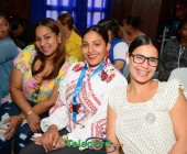 DSC 4165 DSC 4165