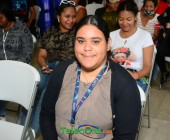 DSC 4166 DSC 4166