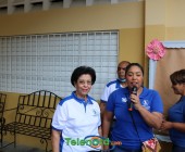 IMG 6651 IMG 6651