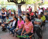 IMG 6684 IMG 6684
