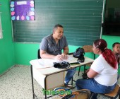 IMG 6688 IMG 6688