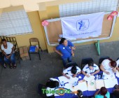 IMG 6693 IMG 6693