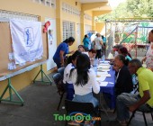 IMG 6694 IMG 6694
