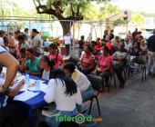 IMG 6695 IMG 6695
