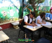 IMG 6696 IMG 6696