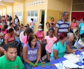 IMG 6699 IMG 6699