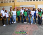 IMG 6705 IMG 6705